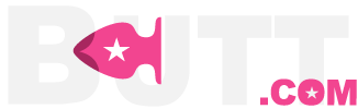 Butt.com Logo